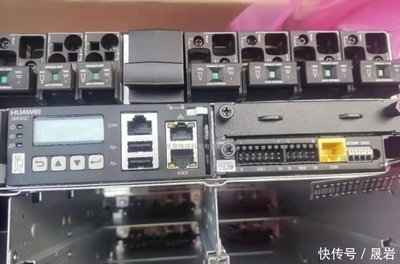 華為黑馬突圍 憑實力在全球通訊設(shè)備市場擊敗諾基亞與愛立信