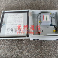 慈溪市翼搏通信設備廠 優(yōu)質(zhì)通訊設備供應商