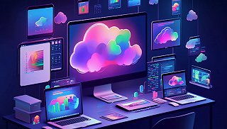 奧雅股份斥資4億采購英偉達芯片服務器，股價連續(xù)三日漲停背后交易對手存疑