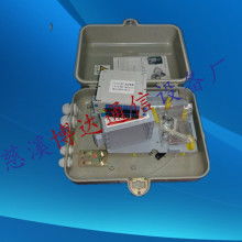 慈溪市博達通信設備廠 專業供應優質通訊設備，助力現代通信網絡建設