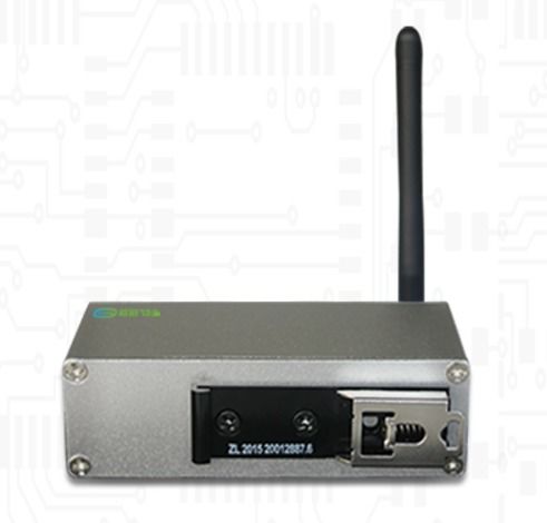 哐哐智造 連接人與設(shè)備，賦能工廠(chǎng)打造數(shù)字智能車(chē)間