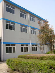 無(wú)錫市鴻聲通信設(shè)備廠(chǎng) 通訊產(chǎn)品加工與銷(xiāo)售的行業(yè)典范