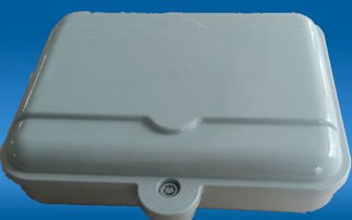 慈溪市鼎通通信設(shè)備廠(chǎng)攜手阿土伯網(wǎng)，開(kāi)啟通訊設(shè)備熱賣(mài)促銷(xiāo)盛宴