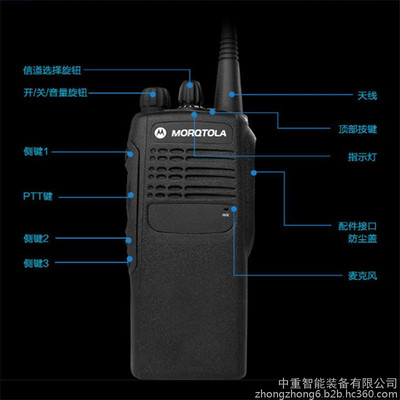 領(lǐng)航通信科技，連接無(wú)限未來(lái)——XX通訊公司簡(jiǎn)介