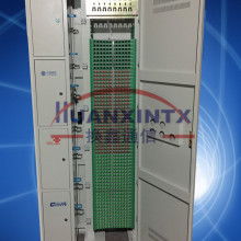 寧波慈溪市觀(guān)海衛(wèi)明誼通信設(shè)備廠(chǎng)銷(xiāo)售部 專(zhuān)注卡接模塊與ODF配線(xiàn)箱等通訊設(shè)備銷(xiāo)售