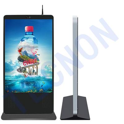 高溫“烤”驗，LED戶外廣告機如何安然度夏？